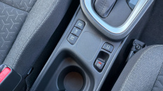 Toyota Yaris Cross 1.5 Hybrid Icon 5dr CVT Hybrid Estate